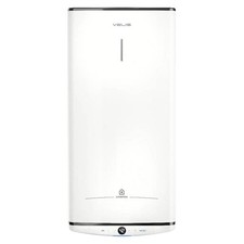 SCALDABAGNO ELETTRICO ARISTON