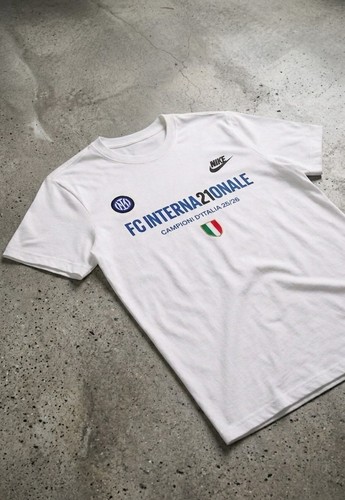 Maglia shirt inter - maglia,