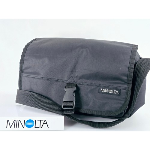 Quasi come nuova borsa a - borsa,