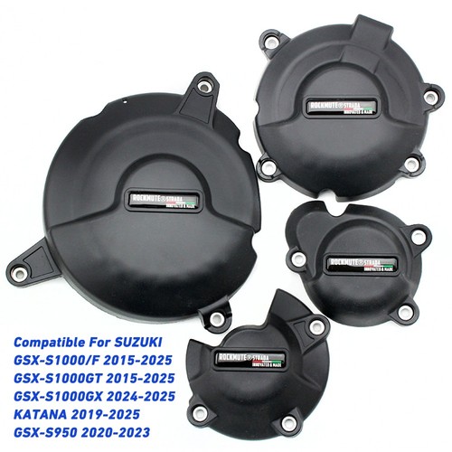 Per suzuki gsx - suzuki, 1000/f/gt/gx