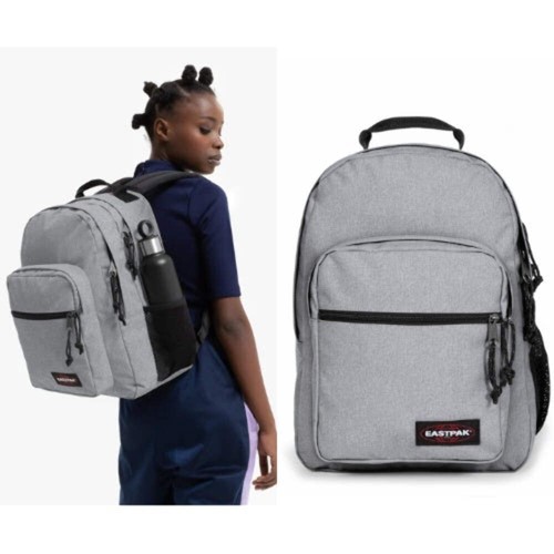 Scuola ek00040f3631 zaino - scuola,