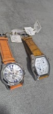 2 Orologi Margi