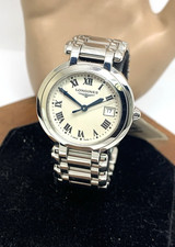 Orologio Longines Donna