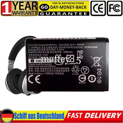 160240 batteria per - 160240,
