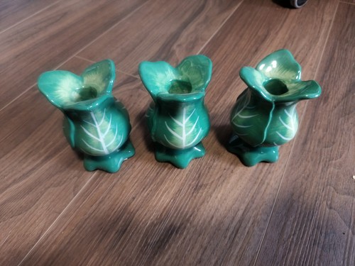 Portacandele cavolo - 🥥portacandele,