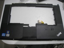 Lenovo Thinkpad T520 W520