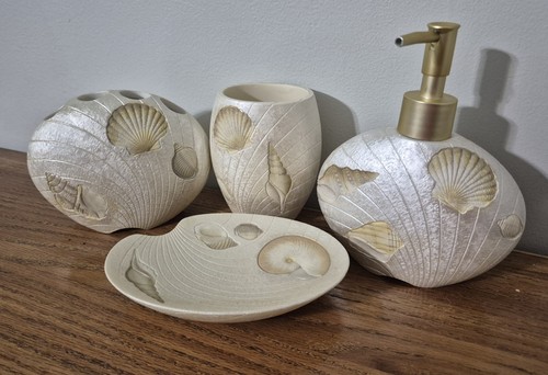 Avanti beach comber set - avanti,