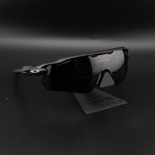 NUOVI occhiali da sole Oakley