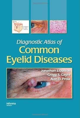 Diagnostic atlas common - diagnostic,