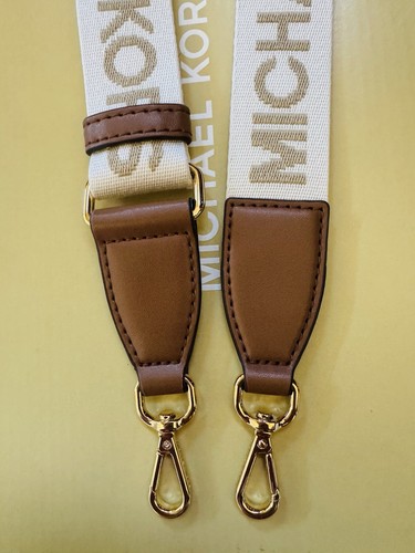 Borsa tracolla michael - tracolla,