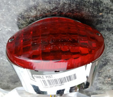 Moto Guzzi BELLAGIO 940 NEVADA 750 GU32740960 Fanale Posteriore