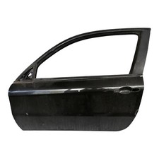 Porta Portiera Anteriore