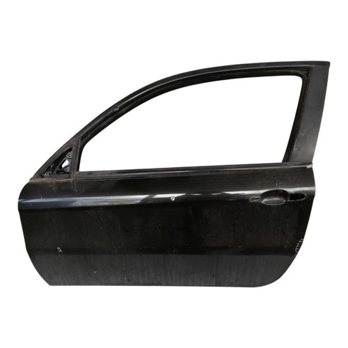 Porta portiera anteriore - porta,