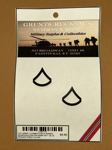 Esercito americano privato - esercito,