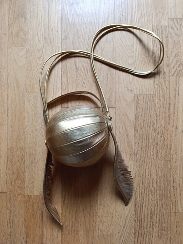 Borsa vintage braccialini - vintage,