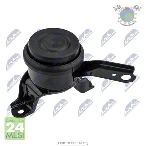 Supporto motore ajs - supporto,