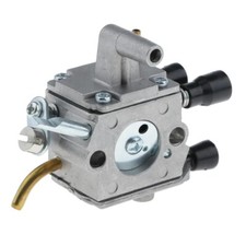 Carburatore STIHL FS120- FS200