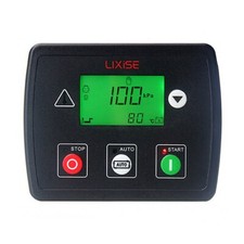 Maxgeek LXC706 Regolatore