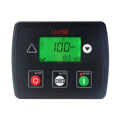 Maxgeek lxc706 regolatore - lxc706,