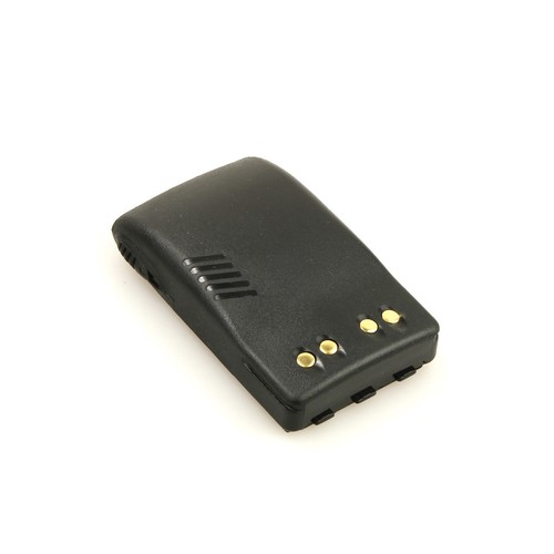Copacks batteria di - batteria, ricambio