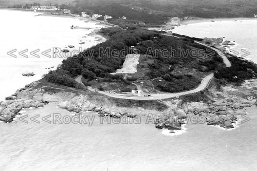 Pmm aerial view tsingtao - view,,