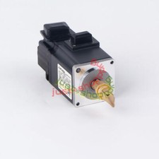 1PC NEW Mitsubishi HF-KP13