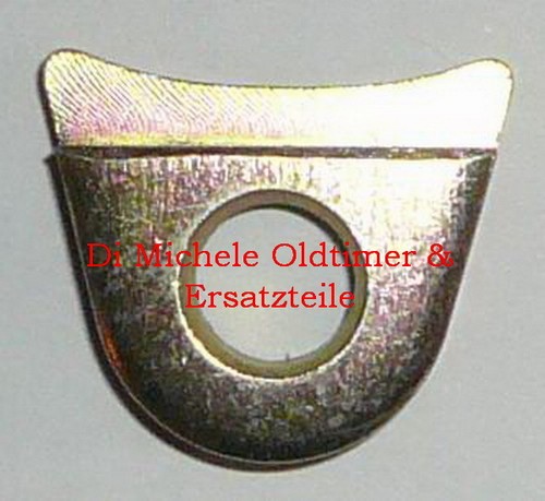 Dco weber carburatore - dco,