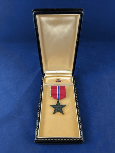 Original ww2 navy usmc type - original,