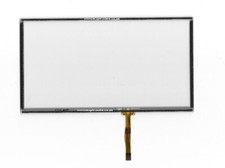 Kenwood DDX4017DAB DDX-4017DAB Touch Screen - Nuovissimo ricambio originale