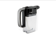 Saeco Philips Milk Jug Carafe