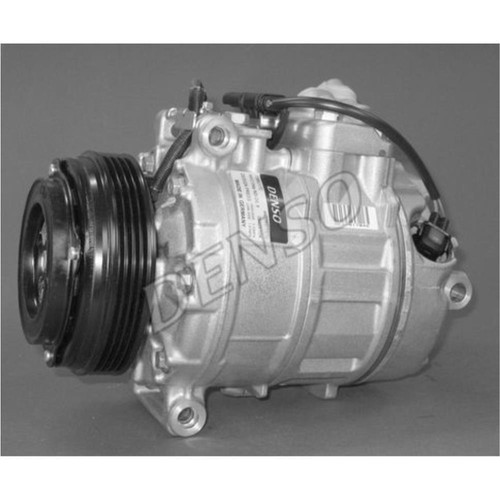 Denso compressore aria - denso,