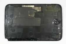 Genuine SAMSUNG GALAXY NOTE 8.0 GT-N5110 Back Housing Cover Replacement Part
