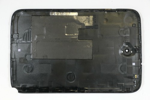 Genuine samsung galaxy - samsung, note