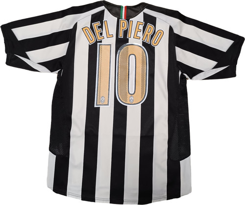 Maglia calcio vintage - calcio, juventus