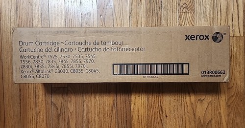 Cartucce batteria originali