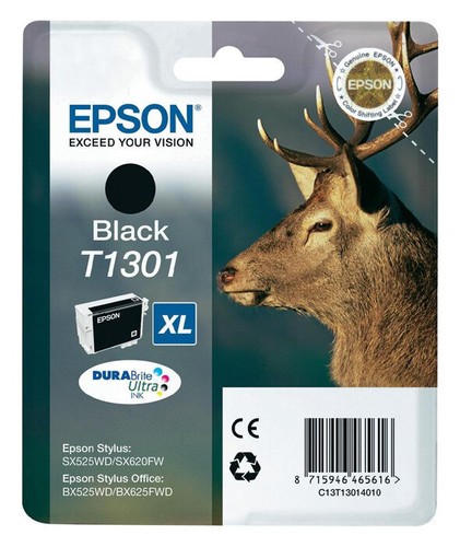 Epson originale inchiostro - epson,