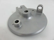 DISCO PIATTO PORTA GANASCE