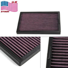Air filter for kawasaki - air,