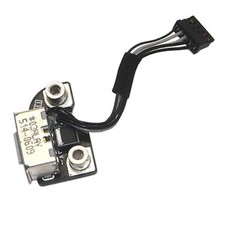 for Apple Macbook Pro A1278