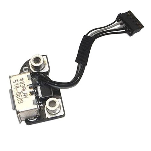 Per apple macbook pro a1278 - apple,