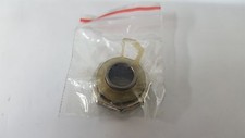 Okuma part 0910494 - okuma,