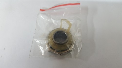 Okuma part 0910494 e - #,