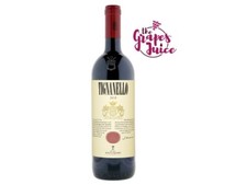 Marchese antinori tignanello - marchese,