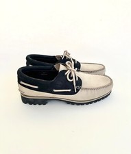 Timberland Scarpe Uomo 3