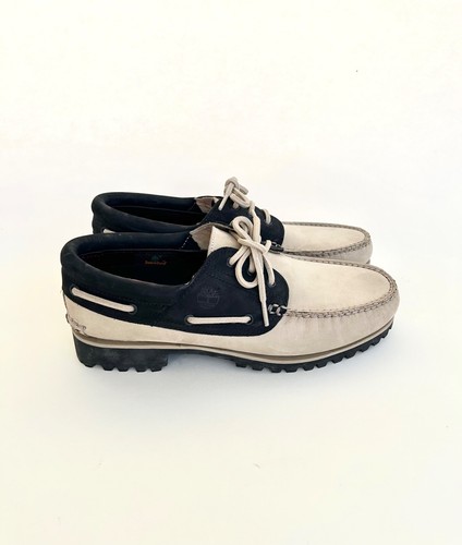 Timberland scarpe uomo - uomo, 3
