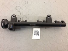 TOYOTA AYGO (2006) 1.0 BENZ 50KW 5P TUBO FLAUTO INIEZIONE 23814-0Q010-A