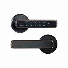 Smart Lock Serratura