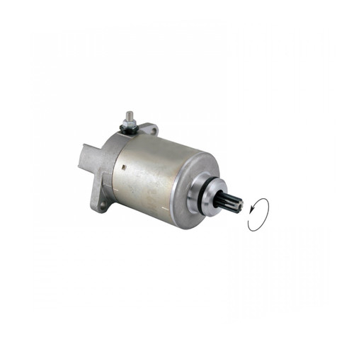 Motorino avviamento aprilia - , motorino/avviamento
