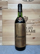 1977 Felsina Berardenga