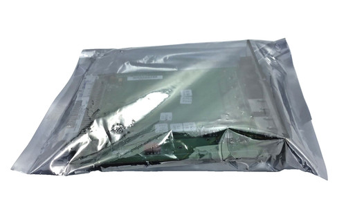 Meridian 800 id26 - 800-id26, scheda